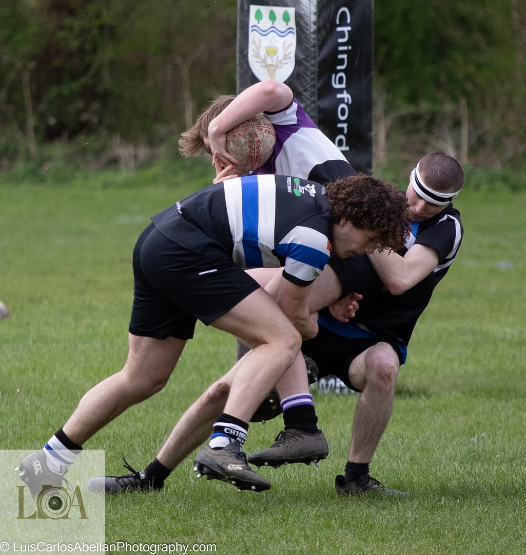 Chingford-Woodford (32)