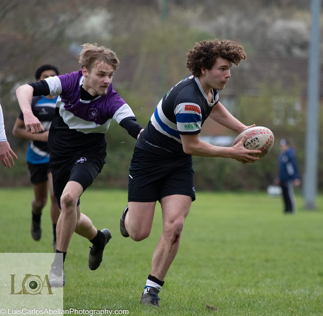 Chingford-Woodford (187)