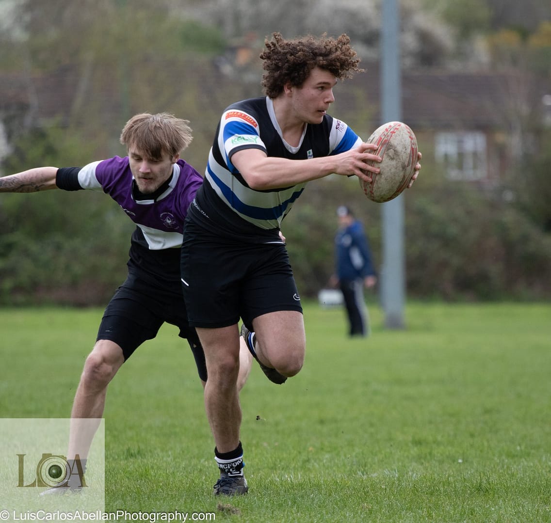 Chingford-Woodford (185)