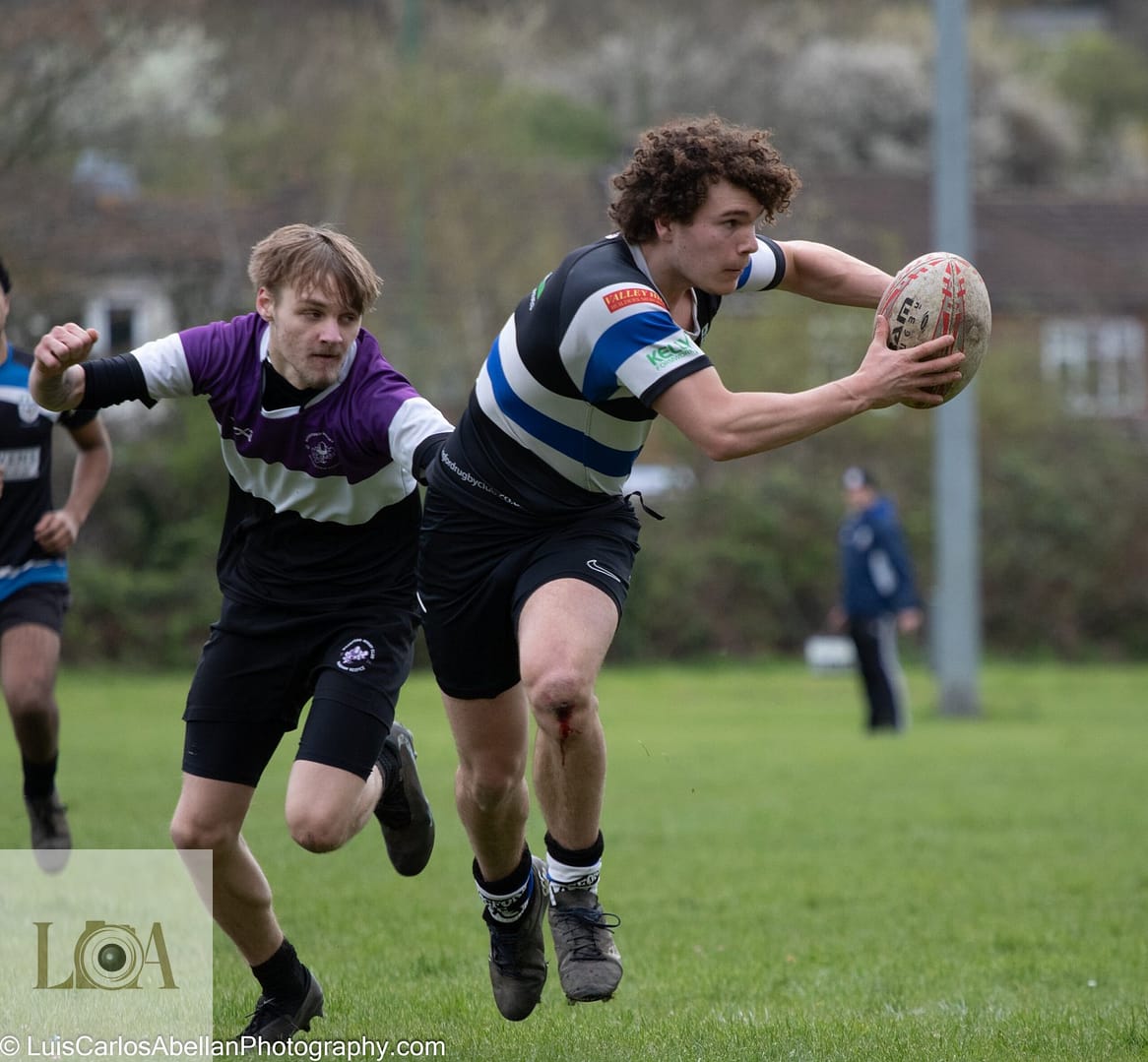 Chingford-Woodford (186)