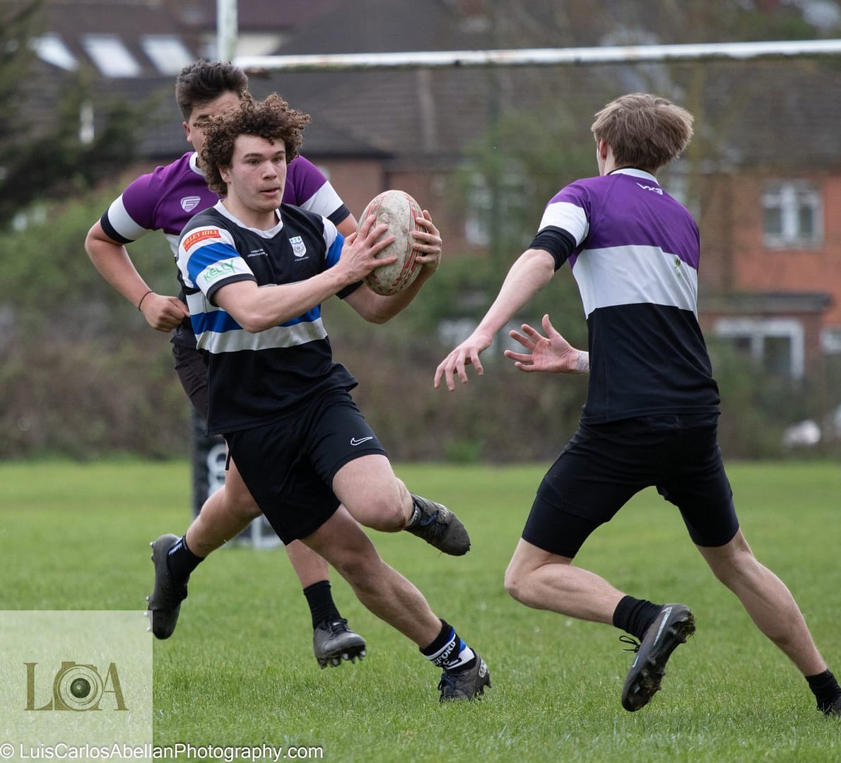 Chingford-Woodford (176)