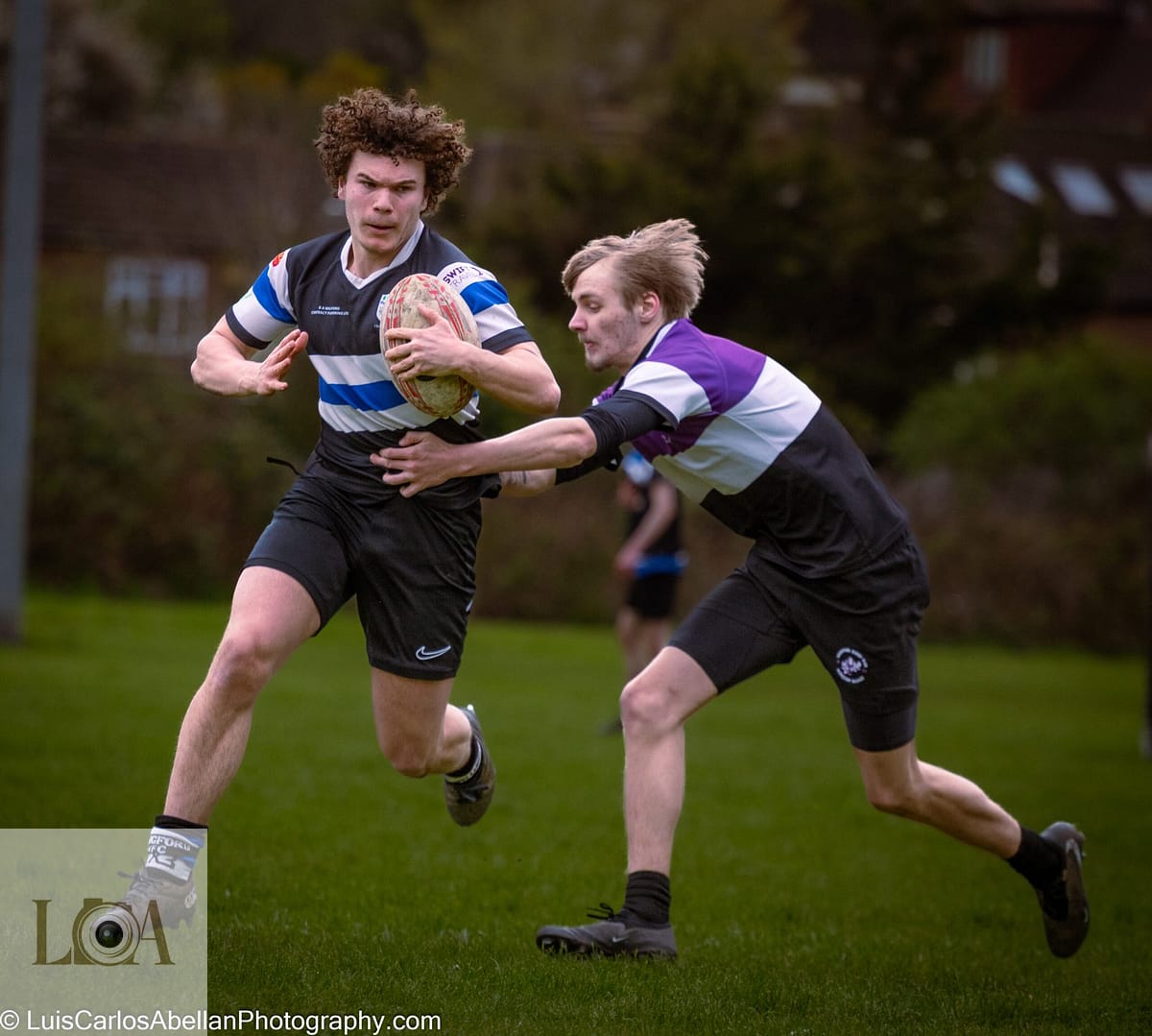 Chingford-Woodford (182)