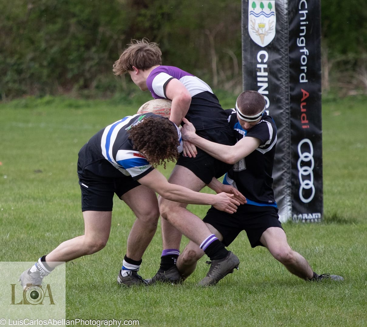 Chingford-Woodford (29)