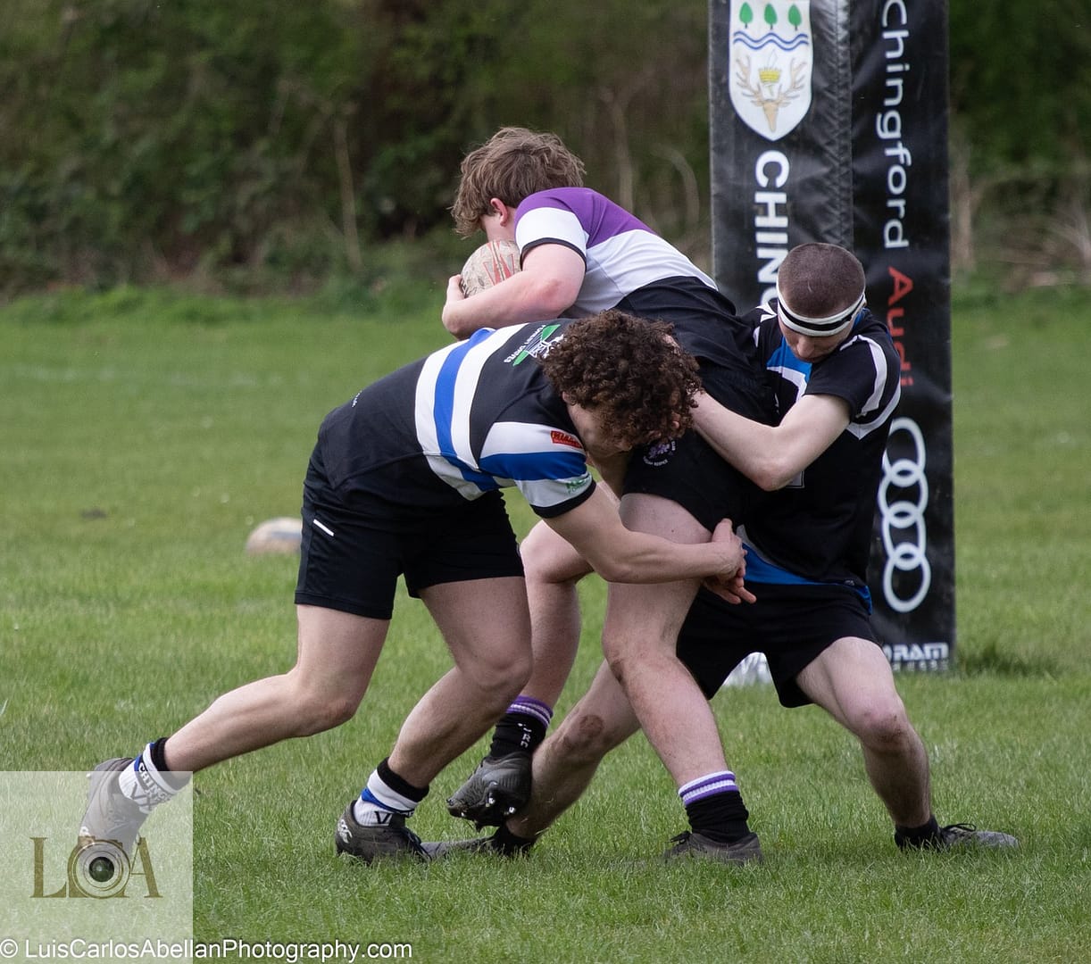 Chingford-Woodford (30)