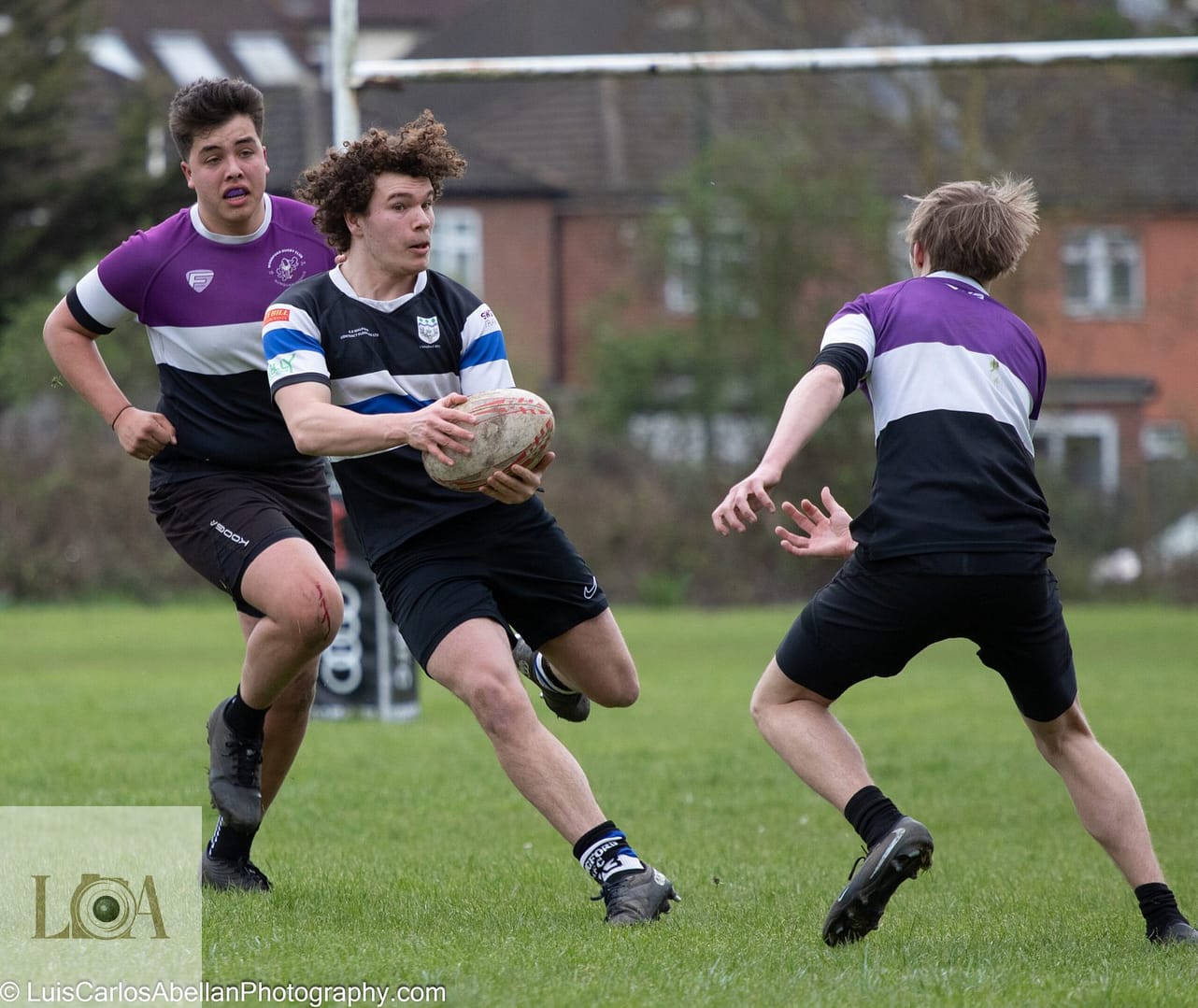 Chingford-Woodford (175)