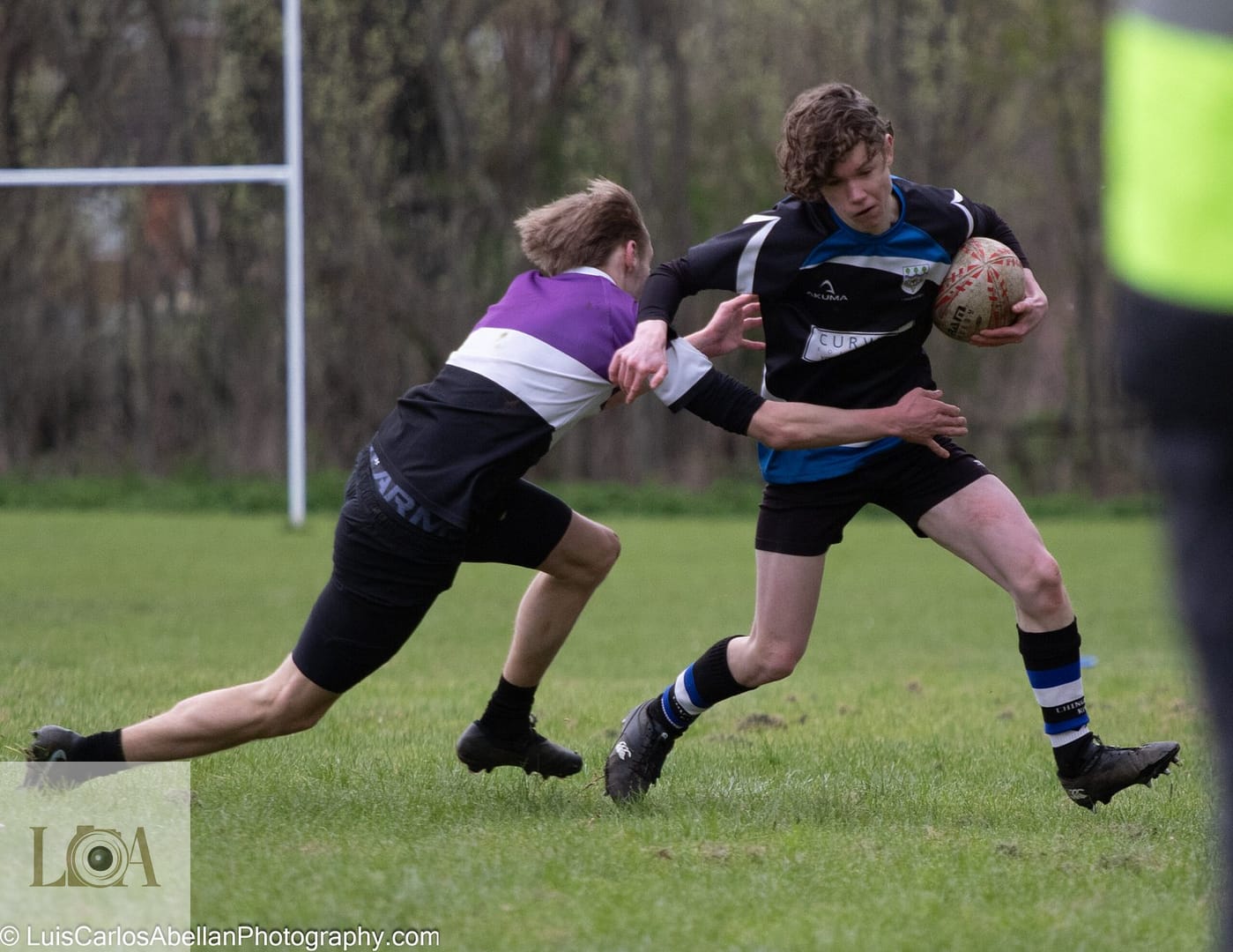 Chingford-Woodford (125)