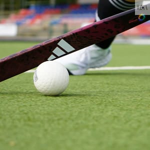 Hockey
