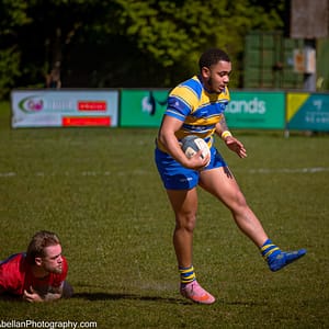 AylesfordAbril-6