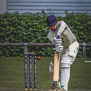 Cricket2-2