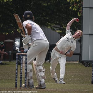Cricket2-3