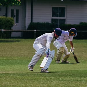 Cricket2