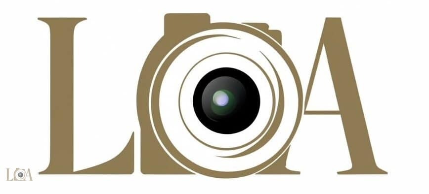 luiscarlosabellanphotography_logo