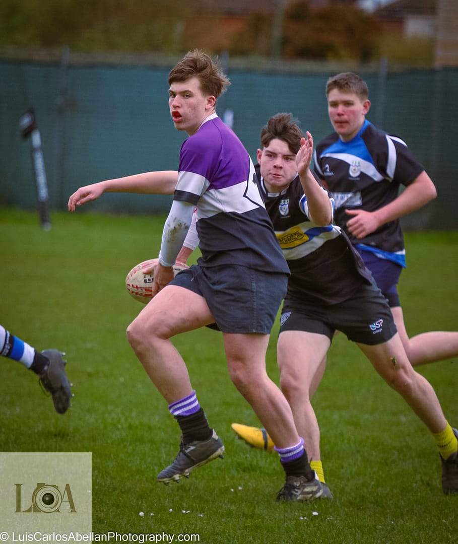 Chingford-Woodford (380)