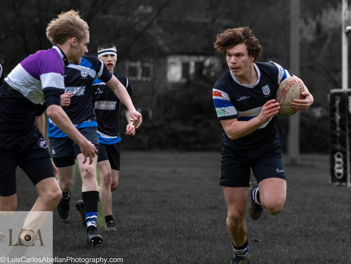 Chingford-Woodford (102)