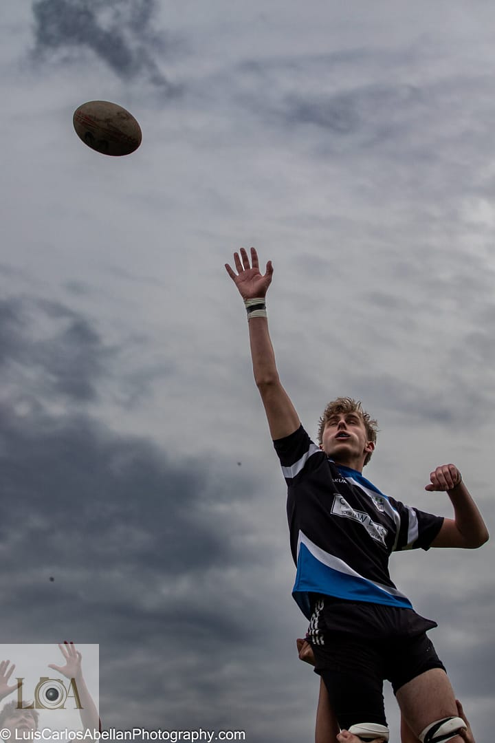 Chingford-Woodford (143)