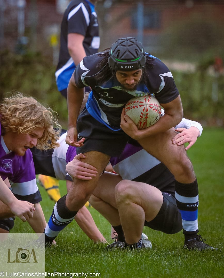 Chingford-Woodford (344)