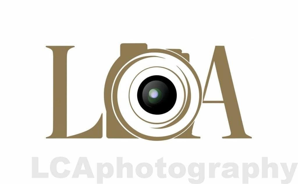 luiscarlosabellanphotography_logo
