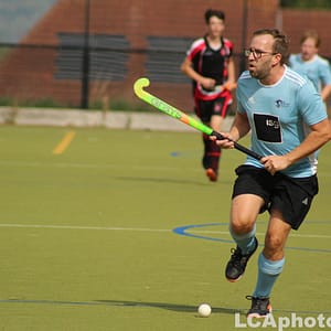 IMG_9993