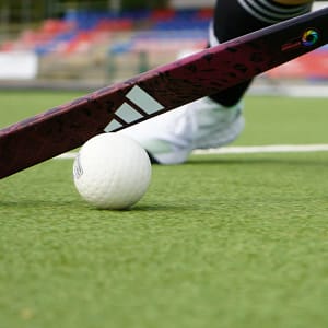 Hockey
