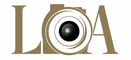 LCA Logo luiscarlosabellanphotography_logo
