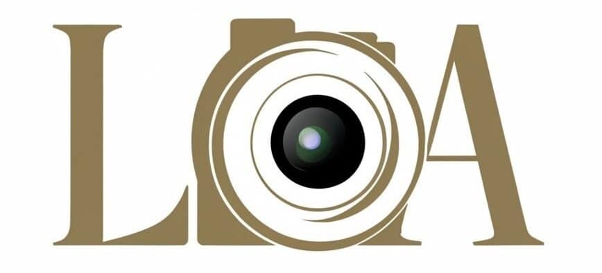luiscarlosabellanphotography_logo
